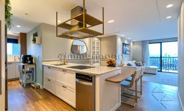 Imagem do imóvel código 288968