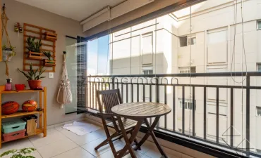 Imagem do imóvel código 288970