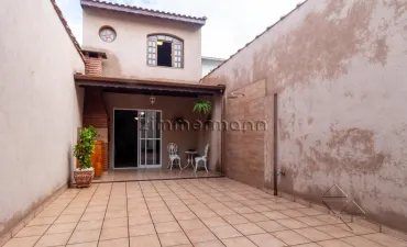 Imagem do imóvel código 288971