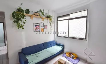 Imagem do imóvel código 288974