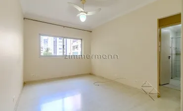 Imagem do imóvel código 288975