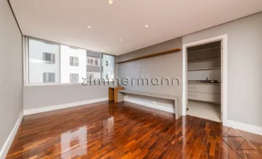 Imagem do imóvel código 288976