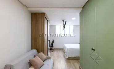 Imagem do imóvel código 288978