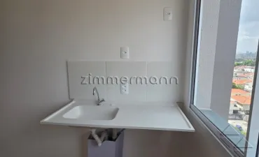 Imagem do imóvel código 288979