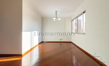 Imagem do imóvel código 288982