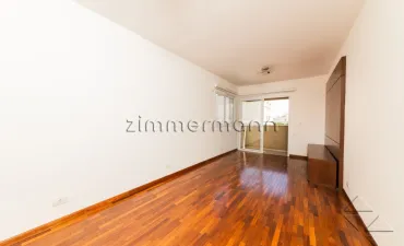 Imagem do imóvel código 288983