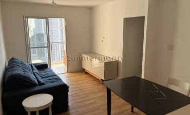 Imagem do imóvel código 288984