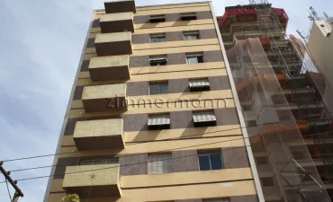 Imagem do imóvel código 288985