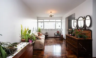 Imagem do imóvel código 288987