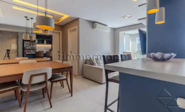 Imagem do imóvel código 288989