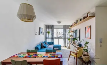 Imagem do imóvel código 288994