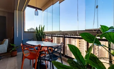 Imagem do imóvel código 288999