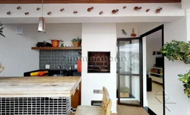 Imagem do imóvel código 289003