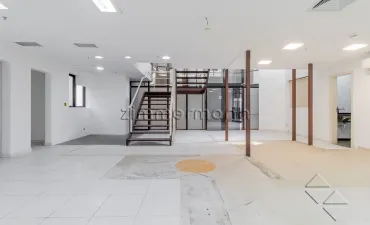 Imagem do imóvel código 289004