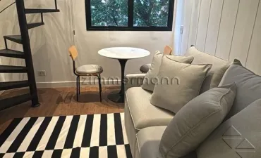 Imagem do imóvel código 289006