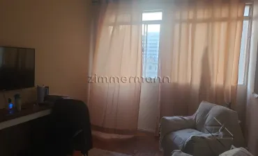 Imagem do imóvel código 289007