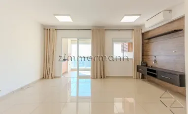 Imagem do imóvel código 289008