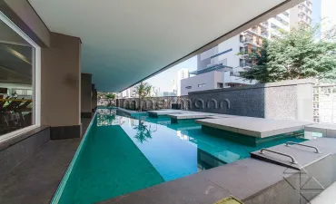 Imagem do imóvel código 289009