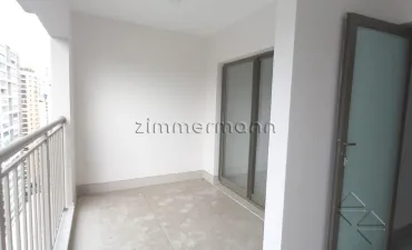 Imagem do imóvel código 289010