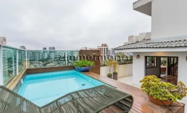 Imagem do imóvel código 289011