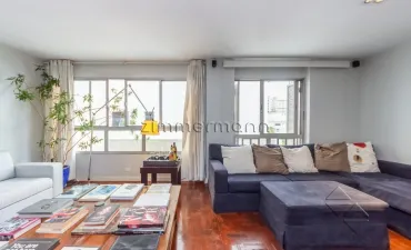 Imagem do imóvel código 289012