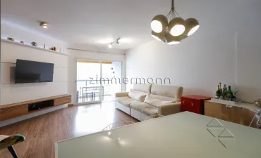 Imagem do imóvel código 289013