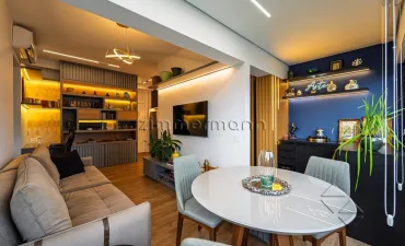 Imagem do imóvel código 289015