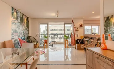 Imagem do imóvel código 289016