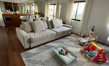 Imagem do imóvel código 289017