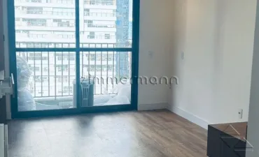 Imagem do imóvel código 289021