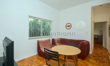 Imagem do imóvel código 289026