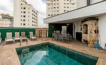 Imagem do imóvel código 289027