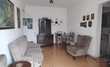 Imagem do imóvel código 289028