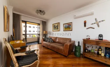 Imagem do imóvel código 289030