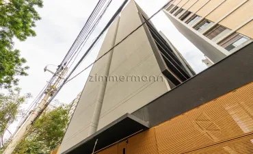 Imagem do imóvel código 289031