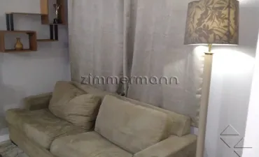 Imagem do imóvel código 289032