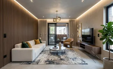 Imagem do imóvel código 289039