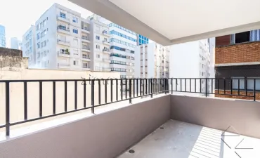 Imagem do imóvel código 289045