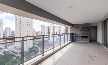 Imagem do imóvel código 289048