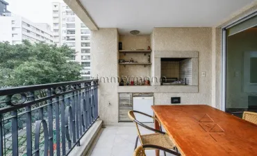 Imagem do imóvel código 289049