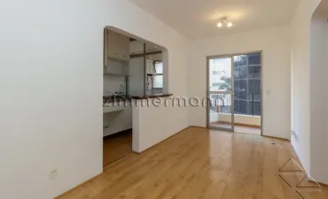 Imagem do imóvel código 289050