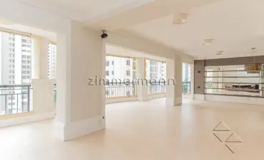 Imagem do imóvel código 289051