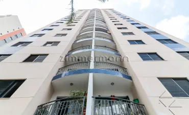 Imagem do imóvel código 289052