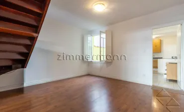 Imagem do imóvel código 289053