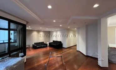 Imagem do imóvel código 289058