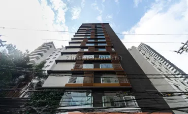 Imagem do imóvel código 289059