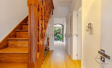 Imagem do imóvel código 289060