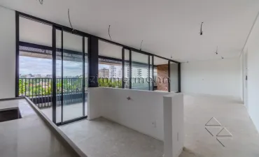 Imagem do imóvel código 289061