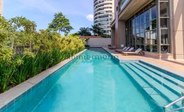 Imagem do imóvel código 289062