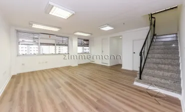 Imagem do imóvel código 289063
